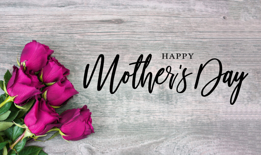 Mother’s Day Botox, Fillers, Gift Card Offers