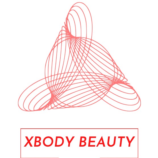 IV XBody Beauty