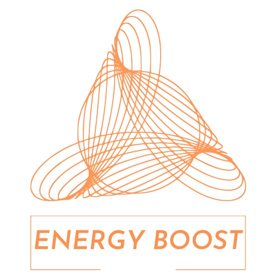 IV Energy Boost