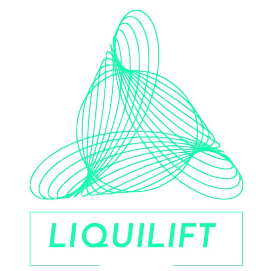 IV Liquilift Hydration