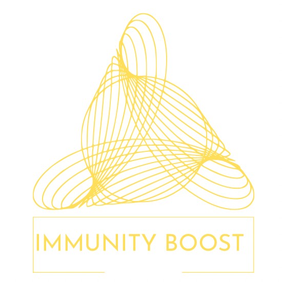 IV Immunity Boost
