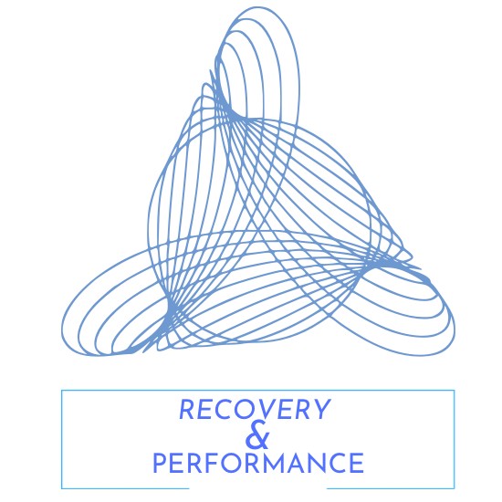 IV Recovery and Performance