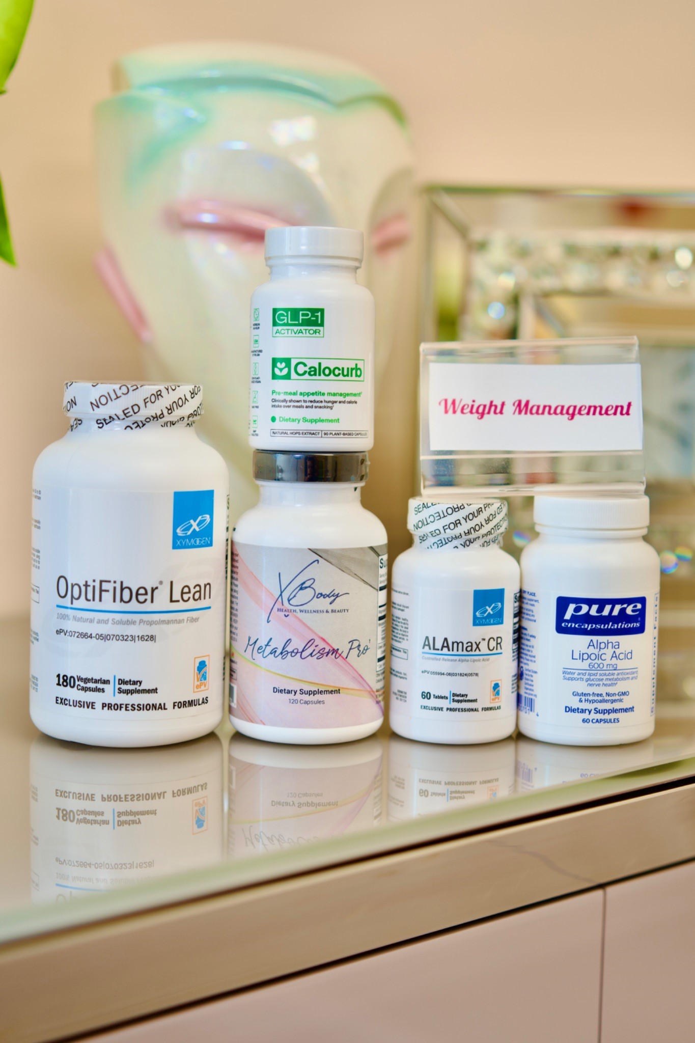 Support-Your-Health-Goals-with-GLP-1-Medications-and-Dietary-Supplements.jpg